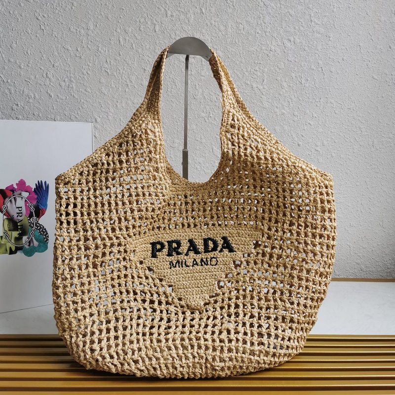 Glami - PD Handbags - 113