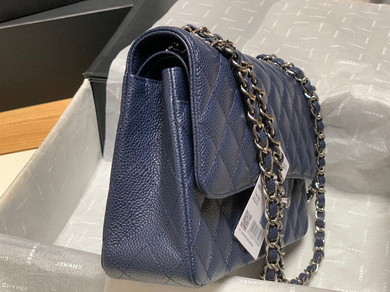 Satchel Bags - CHL Bags - 2613