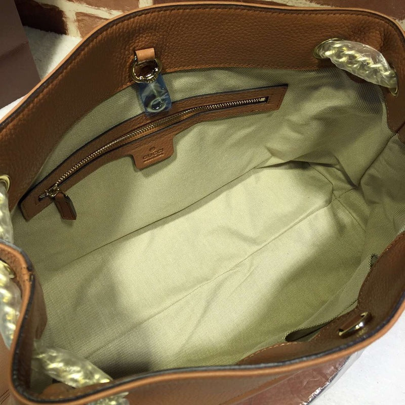 GlamI - GCI Bags - 1210