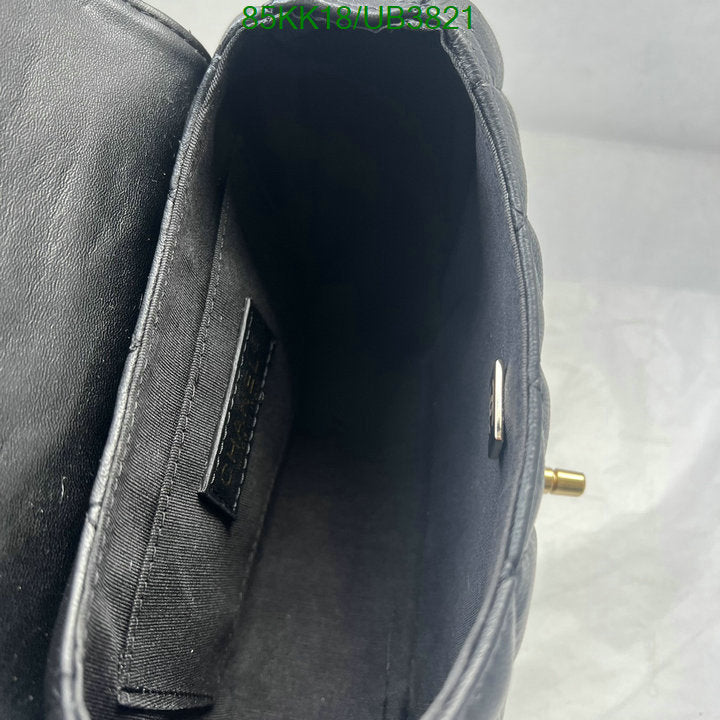SAMC - CHL Bags Crossbody - 083