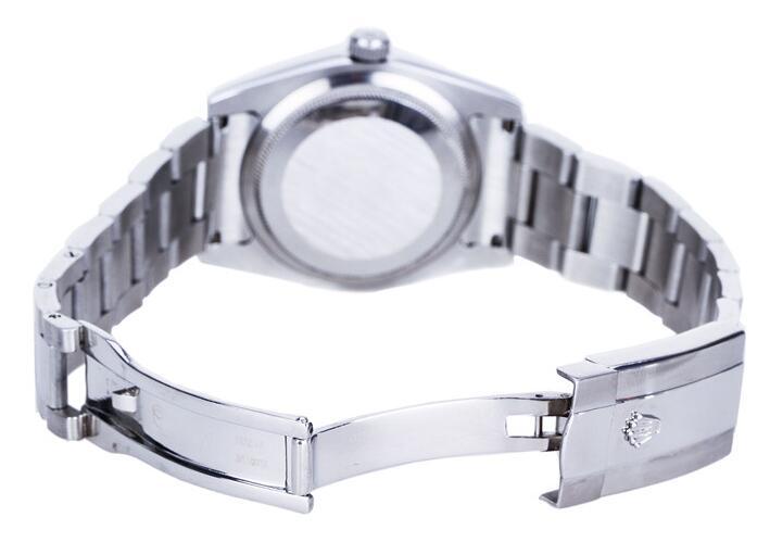 SAMC - Mix Watches - 078