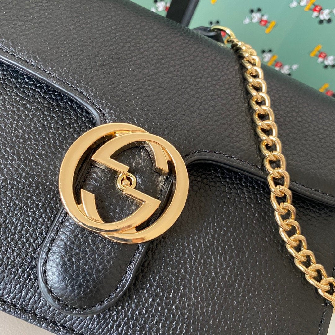 EN - New Arrival Bags GCI 030