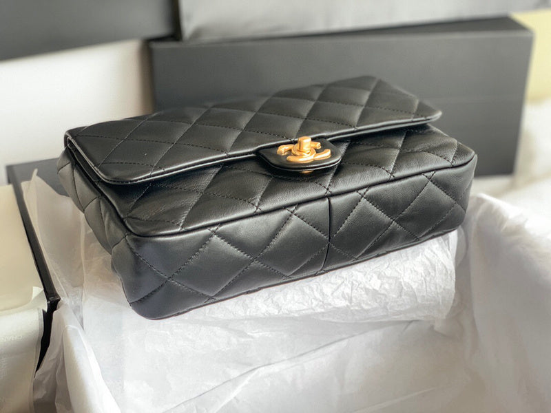 Satchel Bags - CHL Bags - 2271