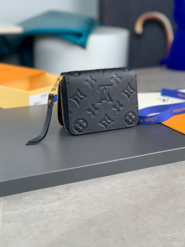Satchel Bags - VL Bags - 3653