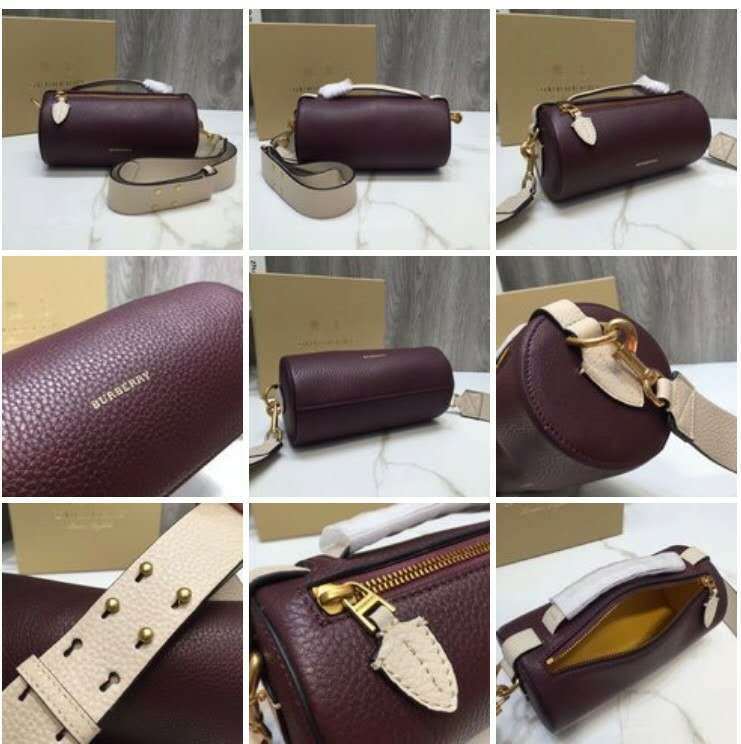 Glami GlamI -GLAMIR Bags - 1447