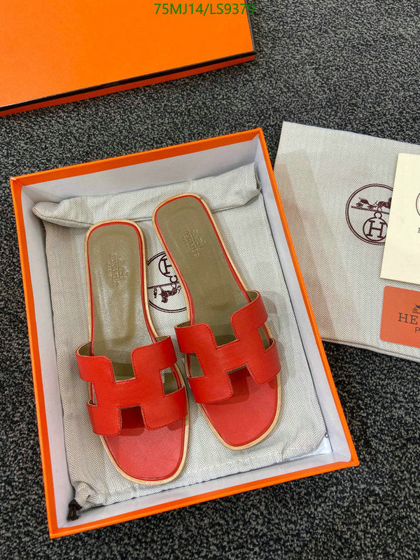 SAMC - HMS Women Shoes - 381