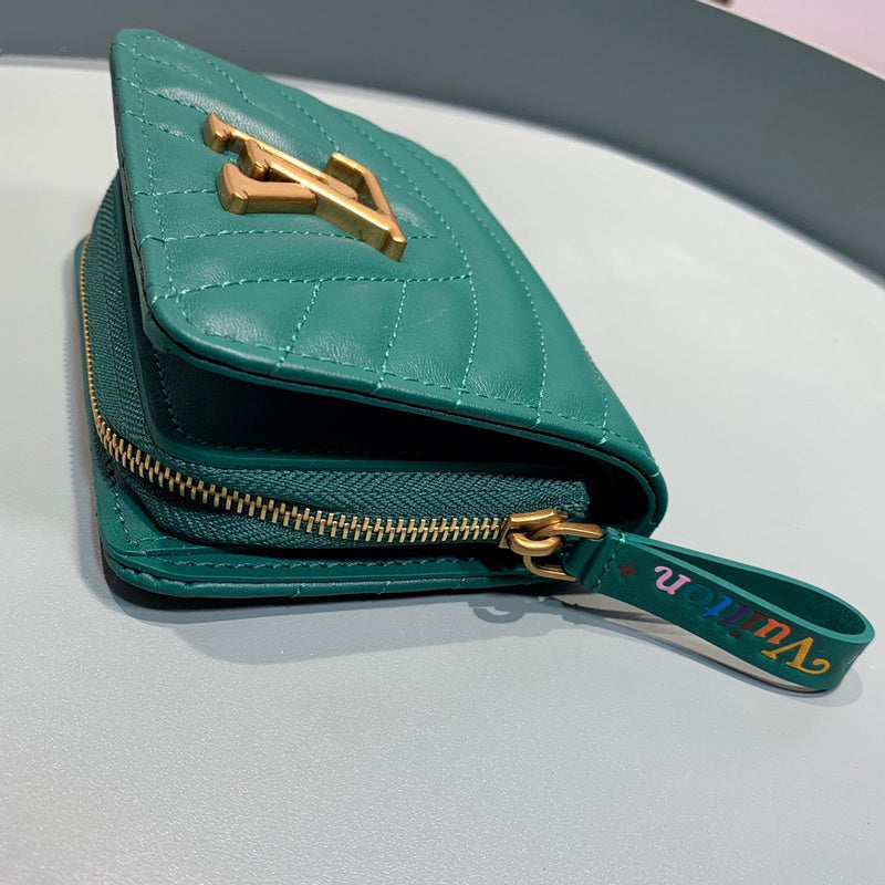 Glami - LOV Wallets - 203