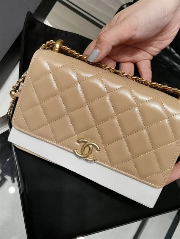 Glami- - CHL Bags - 021