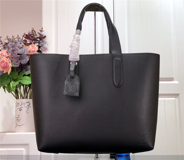 Glami-LAON - LOV Bags - 643