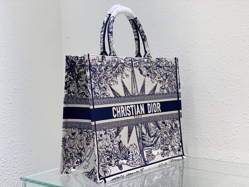 Glami Fashion - DIR Bags - 1784