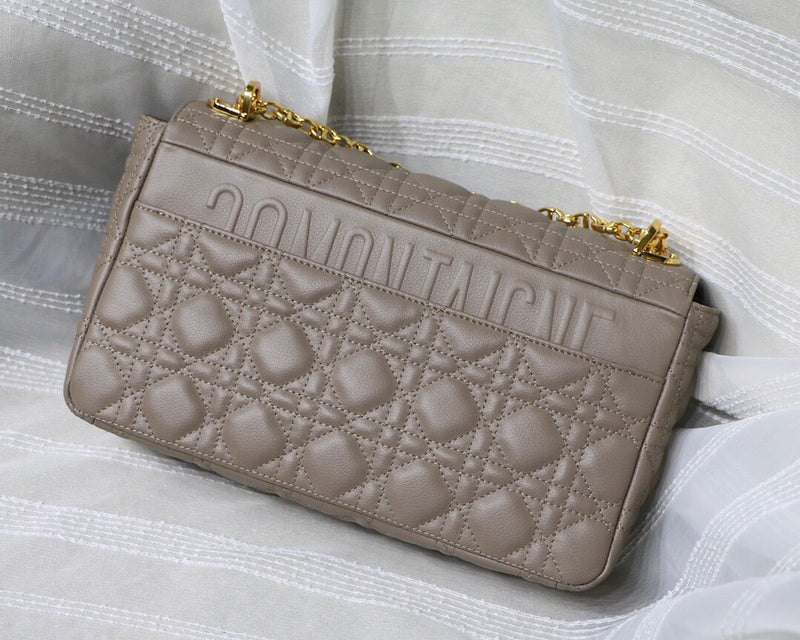Glami Fashion - DIR Bags - 2547