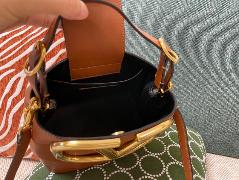 Glami Fashion - VLN Bags - 325