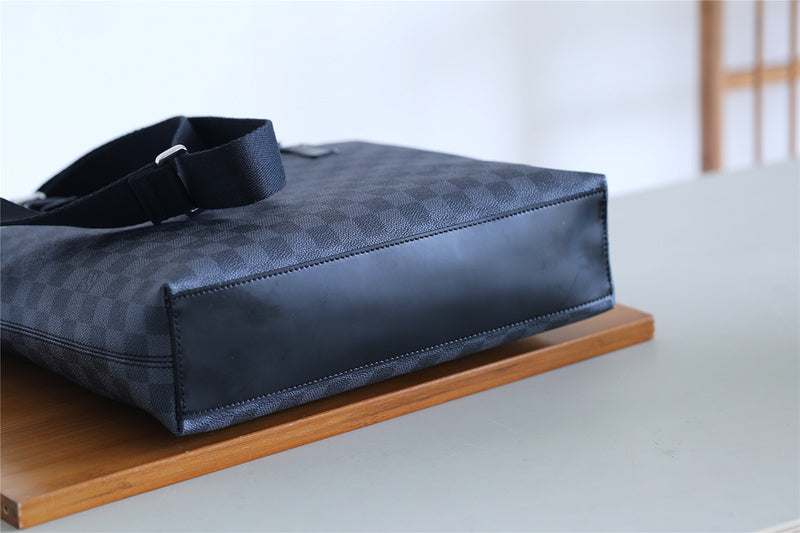 Glami-i LOV Men Business Bags - 076