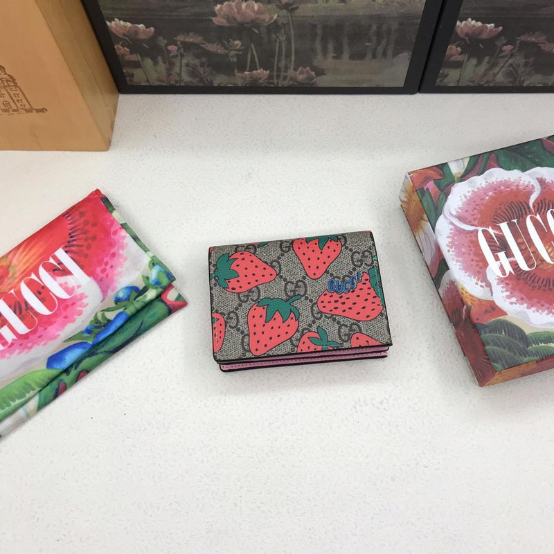 GlamI - GCI Bags - 1085