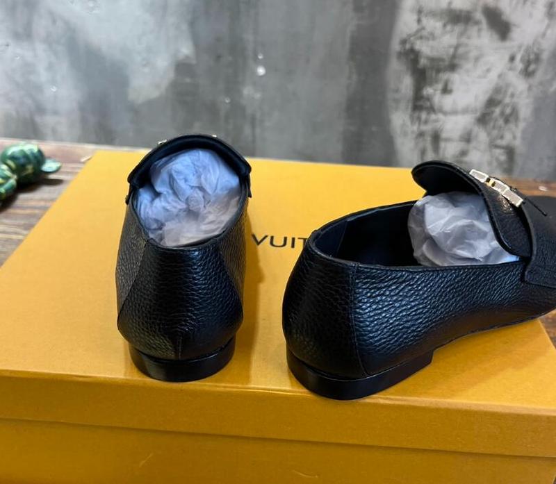 SAMC - LOV Women Shoes - 259
