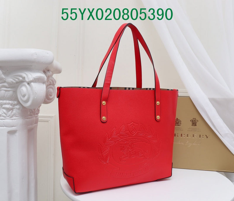 Glami GlamI -GLAMIR Bags - 673