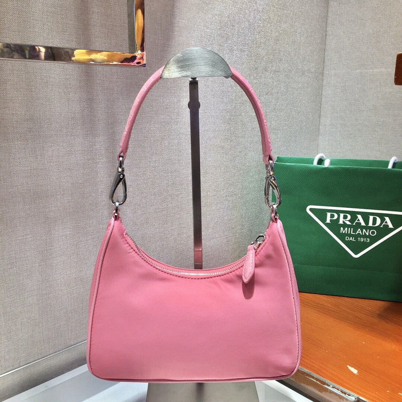 Satchel Bags - PDA Bags - 1885