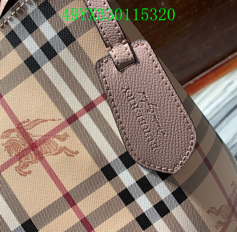 Glami GlamI -GLAMIR Bags - 582