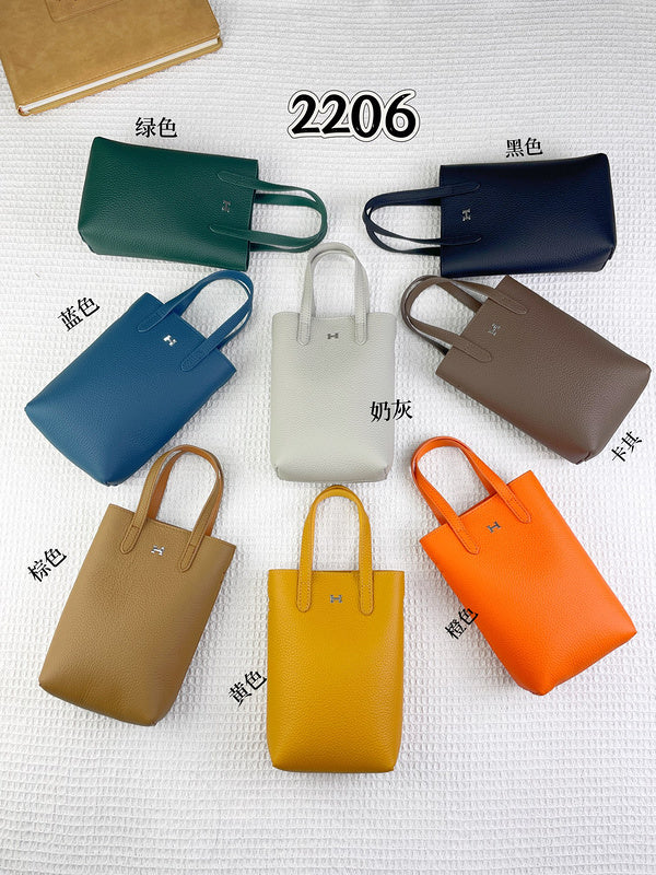 Glamy - HMS Bags - 854