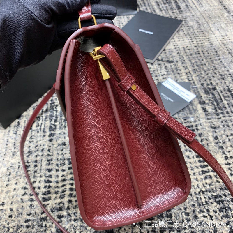 ELE - SLY Bags 169