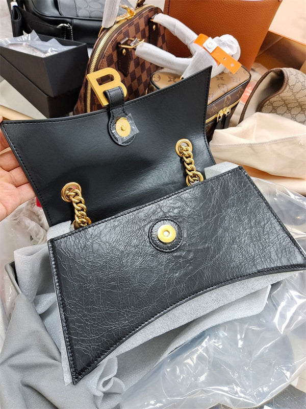 Glami- - BG Bags - 019