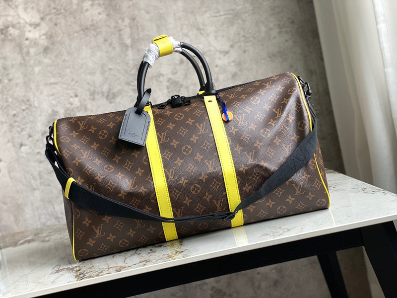 LOV2 Bags - Luxurious Bags  1483