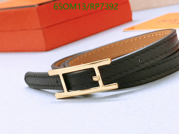 SAMC - HMS Jewelry - 034