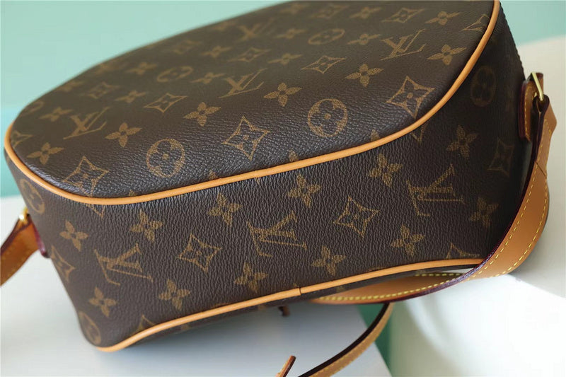 ELE - LUV Bags - 196