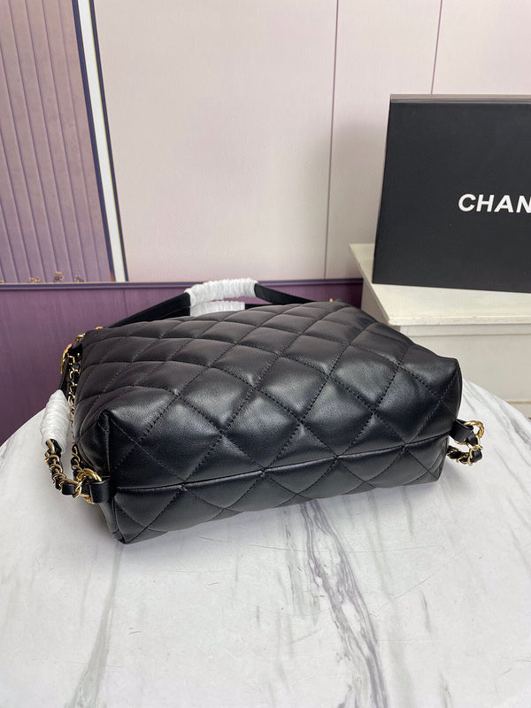 Satchel Bags - CHL Bags - 2272