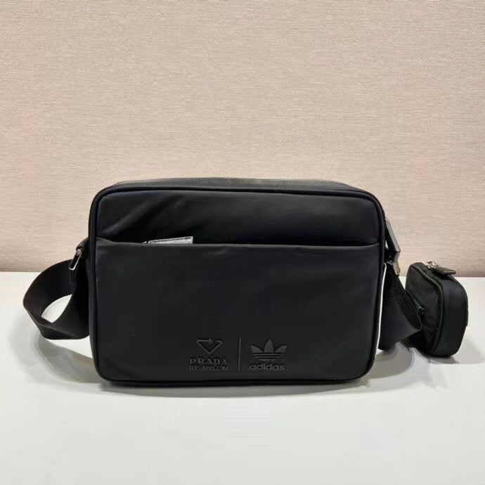 Glamy - PD Bags - 782