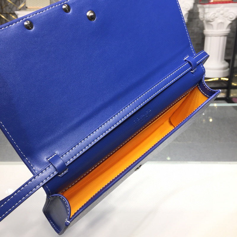 Glami-i - GYO Bags - 240