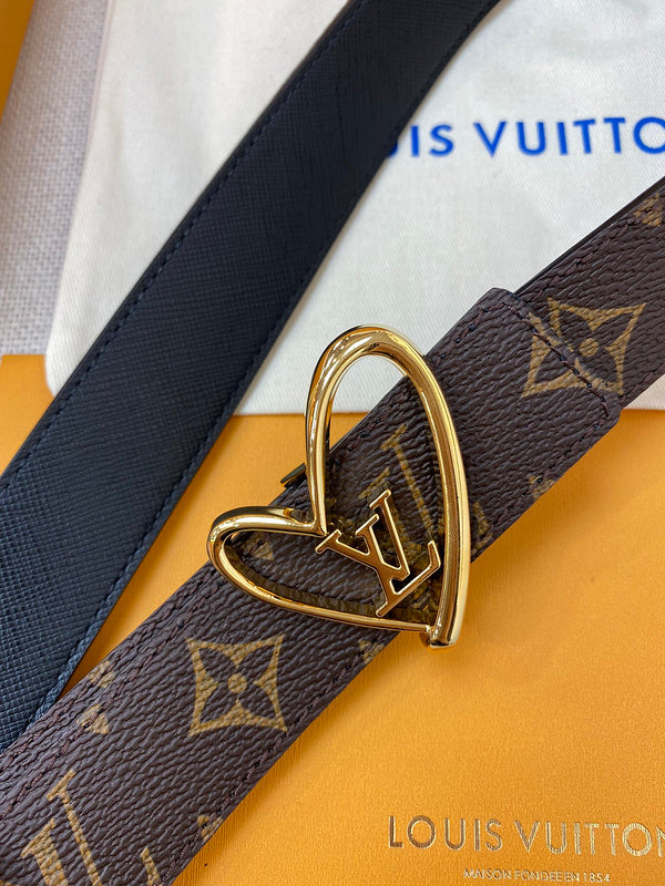 Satchel Bags - VL Belts - 176
