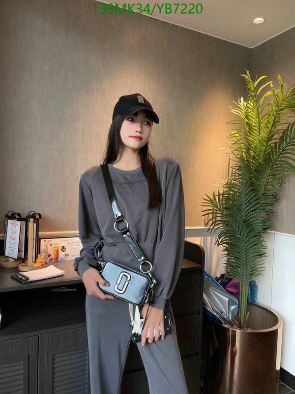 SAMC - MOJ Bags - 153
