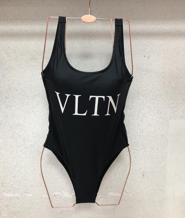 SAMC - Mix Swimsuits - 174