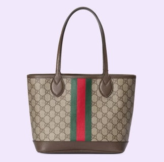 Satchel Bags - GCI Bags - 764