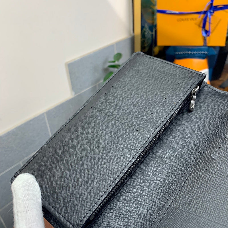 Satchel Bags - VL2 Bags - 993