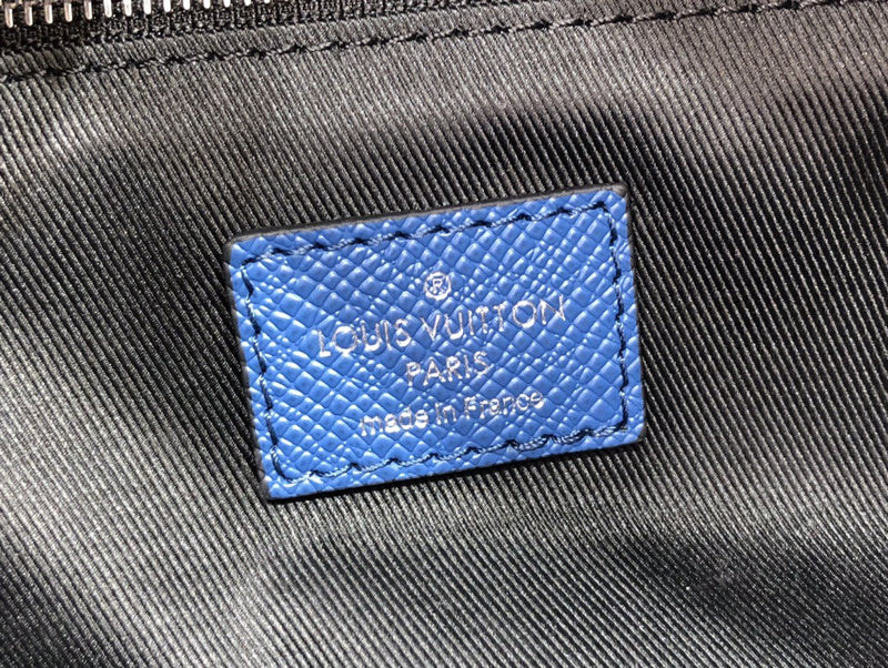 Glami- Glami- Lu-Vi bags - 3489