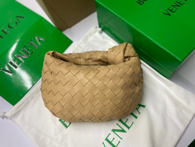Glami- - BOV Bags - 416