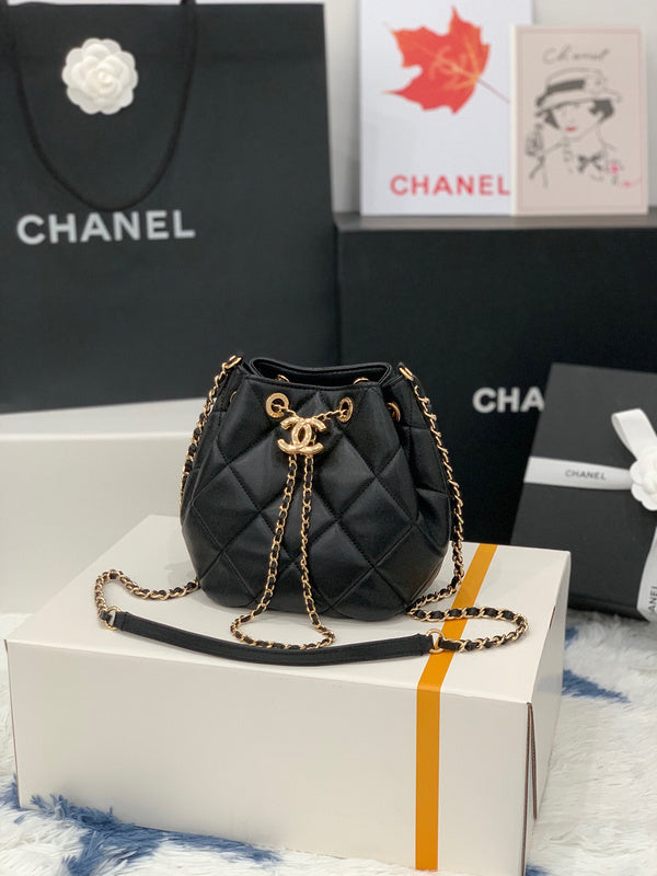 Satchel Bags - CHL Bags - 7433