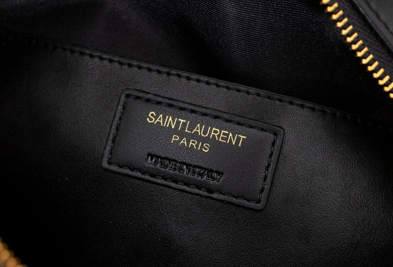 Satchel Bags - STLT Bags - 495