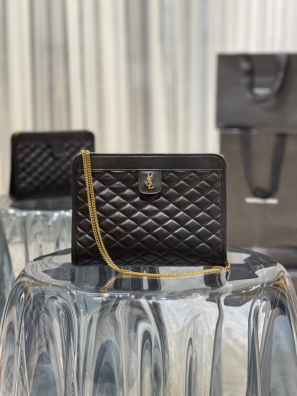 Satchel Bags - SLY Bags - 2134