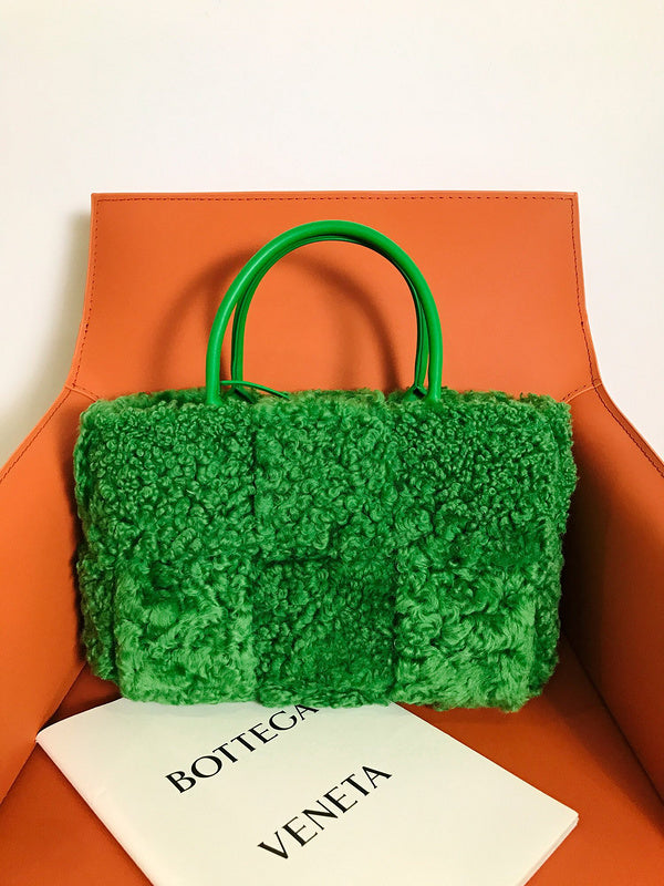 Glami- - BOV Bags - 366