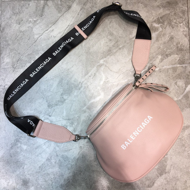 Satchel Bags - BGA Bags - 952