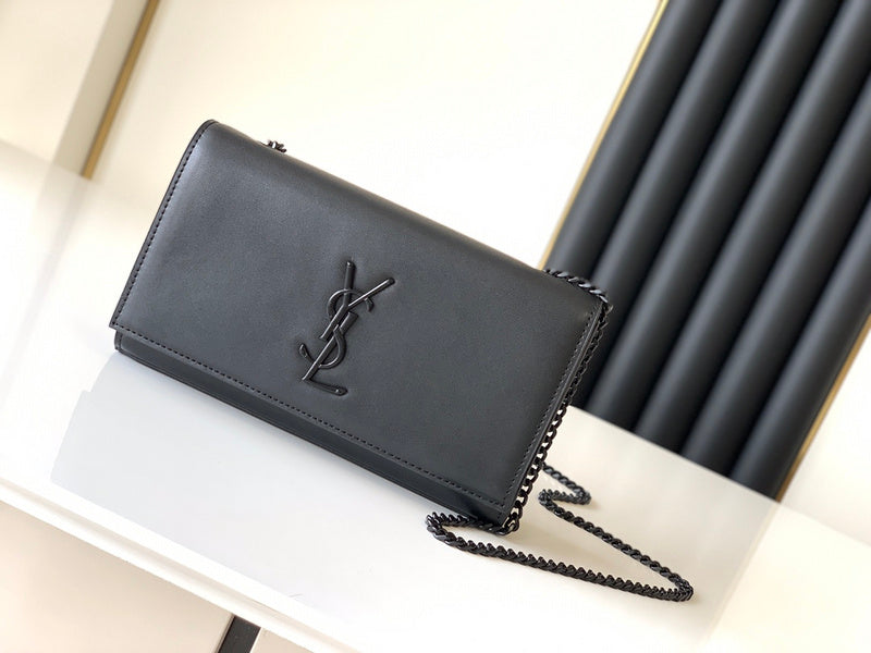 Satchel Bags - SLY Bags - 1626