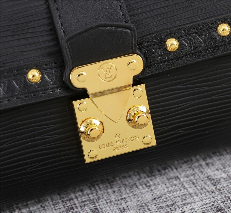 Satchel Bags - VL Bags - 1085
