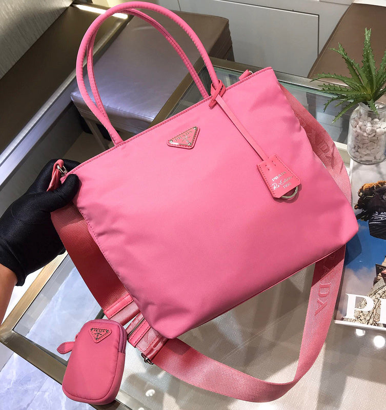 Satchel Bags - PDA Bags - 2545