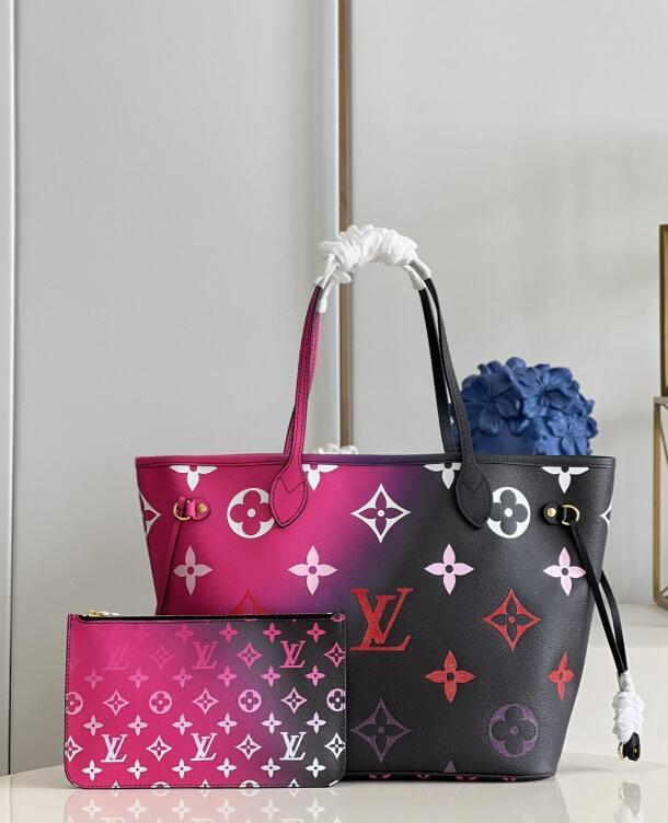 SAMC - LOV Bags - 1665