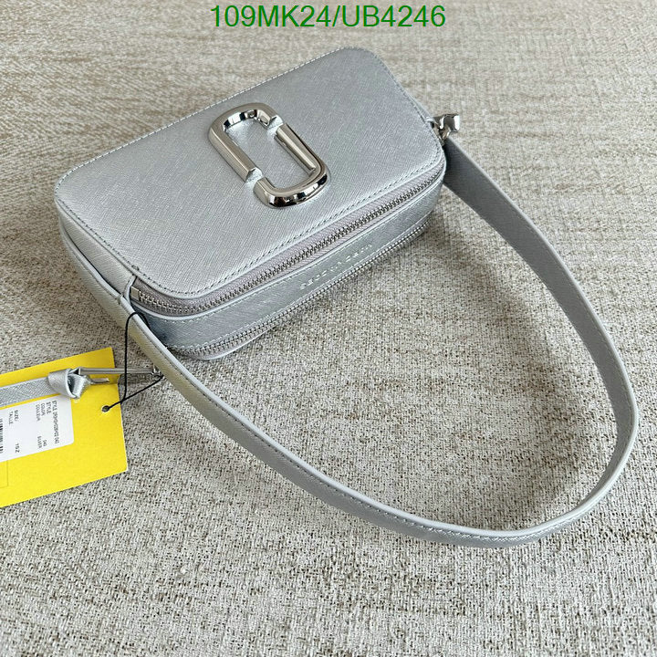 SAMC - MOJ Bags - 053