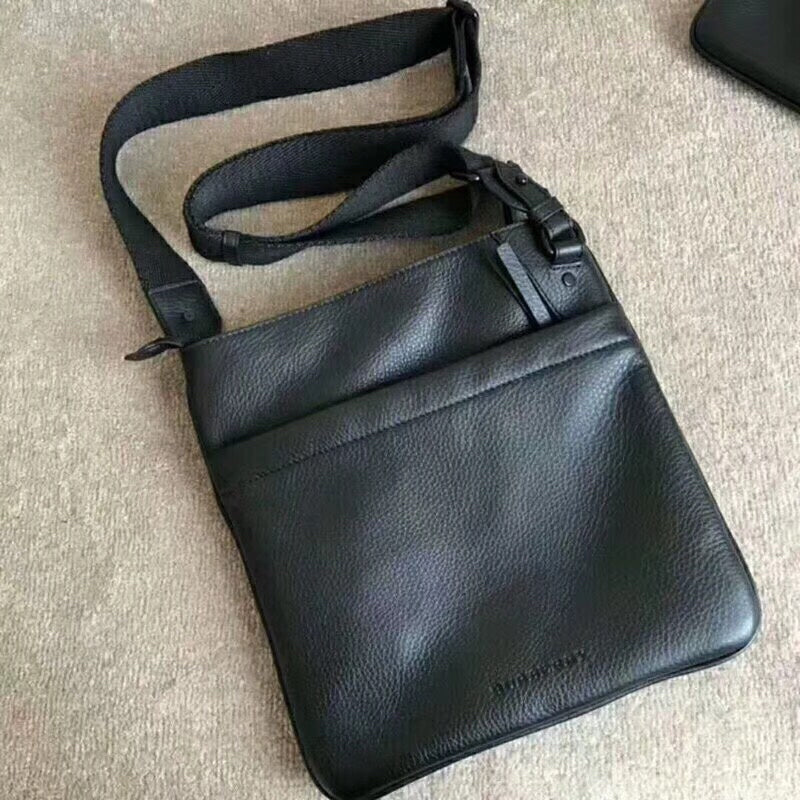 Glami GlamI -GLAMIR Bags - 1289
