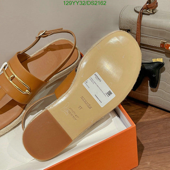 SAMC - HMS Women Shoes - 042